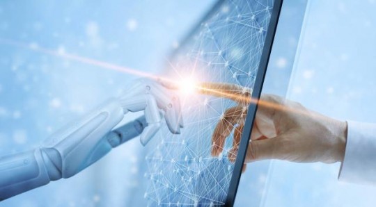 2025男孩取名大全最新版的二零二零年男孩取啥名字
