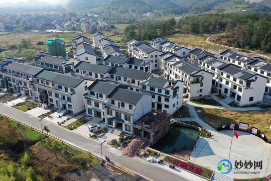 2025男孩取名大全最新版的二零二零年男孩取啥名字
