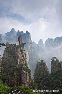 中国值得去的旅游景点推荐_中国最值得去的十大著名旅游景点