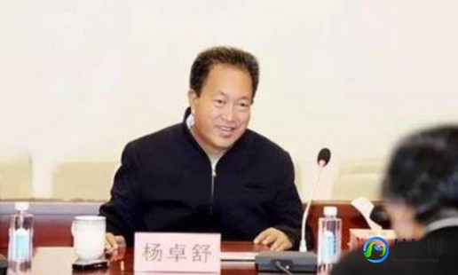 河北房产 河北房产网官网