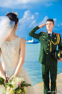 异地恋情侣暖心小故事异地恋情侣暖心小故事公主