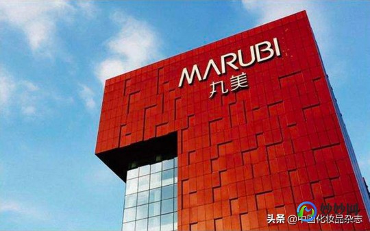 十大化妆品品牌介绍 十大品牌的化妆品排行名字