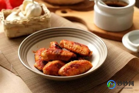 可乐鸡翅菜谱,可乐鸡全翅可乐鸡全翅的做法大全_可乐鸡全翅怎么做好...
