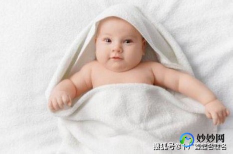 2025婴儿起名大全免费、宝宝起名字大全2022出生免费