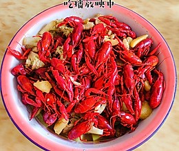 十三香龙虾做法,13香小龙虾13香小龙虾的做法大全_13香小龙虾怎么做好...