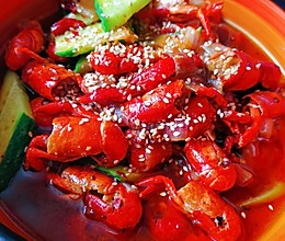 十三香龙虾做法,13香小龙虾13香小龙虾的做法大全_13香小龙虾怎么做好...