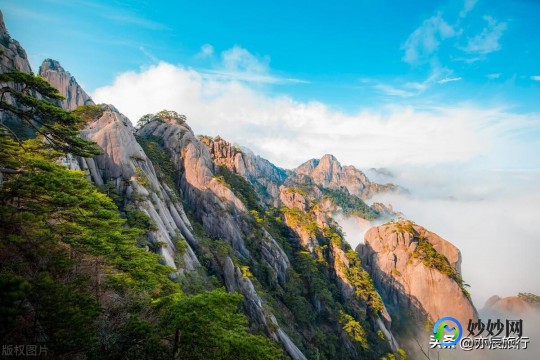 中国旅游景点排行榜前十名中国旅游景点排行榜前十名暑假