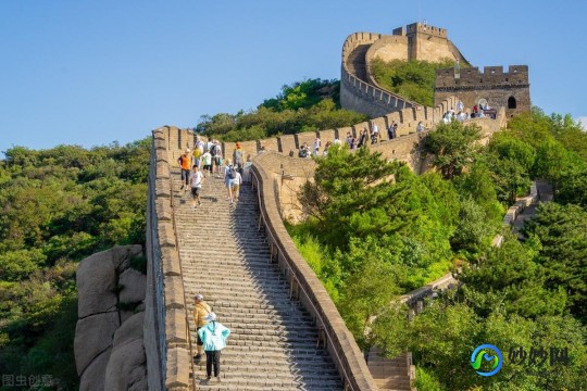 中国旅游景点排行榜前十名中国旅游景点排行榜前十名暑假