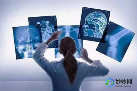 天津试管婴儿费用,天津做试管婴儿的总共多少钱？2025哪家助孕好看完有答案