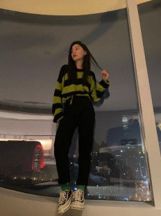 衣服穿搭app哪个好用,衣服穿搭有什么软件