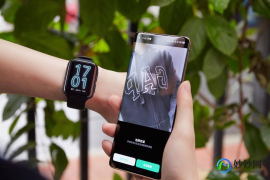 衣服穿搭app哪个好用,衣服穿搭有什么软件