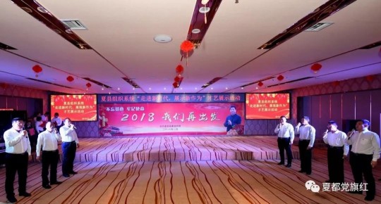 动态屏保,最新动态屏保,视觉盛宴与审美变迁的时代展现