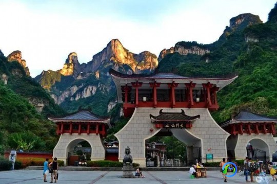 中国旅游景点门票价格(中国旅游景点门票排名)