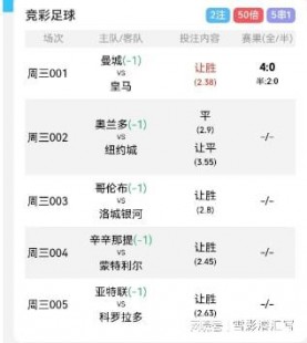 法乙最新比分及积分榜排名,2022-2023法全乙积分榜排名