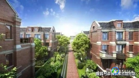 柬埔寨楼市价格最新行情—柬埔寨楼市价格最新行情分析