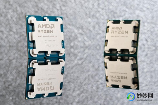 2024口碑最好的手机2024口碑最好的手机处理器