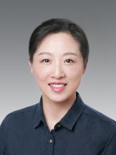 杨海燕,杨海燕详细介绍