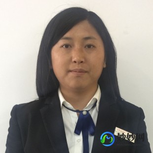 杨海燕,杨海燕详细介绍