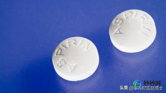 新冠退烧药,新冠发热吃什么退烧药