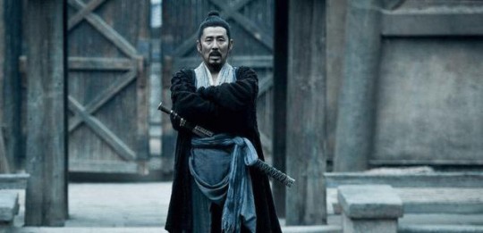 征服风云天下,征服风云天下,征服风云天下手游攻略,逐鹿中原,一统天下
