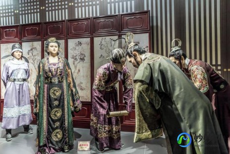 征服风云天下,征服风云天下,征服风云天下手游攻略,逐鹿中原,一统天下