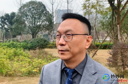 美国生孩子政策,美国生孩子补贴政策详解,为你的育儿之路保驾护航