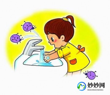 拔萝卜痛又降黄9.1发出,拔萝卜又痛又痒怎么回事,怎么办