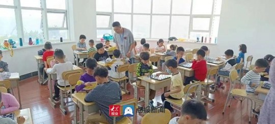 广州 试管婴儿,广州试管婴儿机构怎么选？2024年广州十大试管机构名单