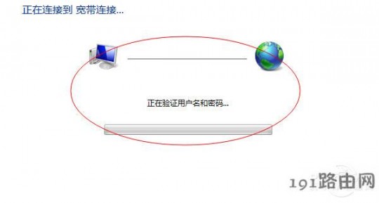 手机怎么拨号上网,手机轻松设置宽带拨号上网,完整教程一步到位!