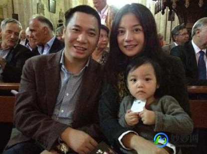 俄罗斯试管,2024年单身女性可以去俄罗斯做试管婴儿,满足一定的条件即可