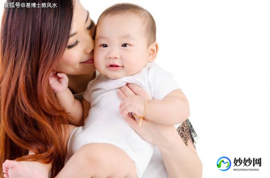 2025新生女婴儿取名,二零年女宝宝取名