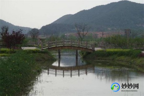 中国景点排名一览表_中国景点排名大全
