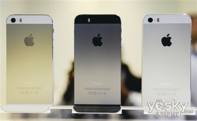 苹果5s图片报价,最新苹果5S报价全面解析与报价更新