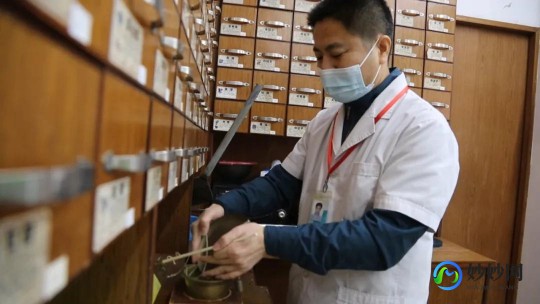 中国人事考试网执业药师,中国人才网执业药师考试时间
