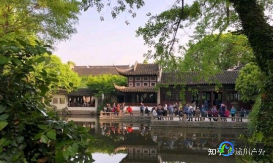 中国最值得旅游的十大景点、中国最值得旅游的十大景点是按照什么排名的