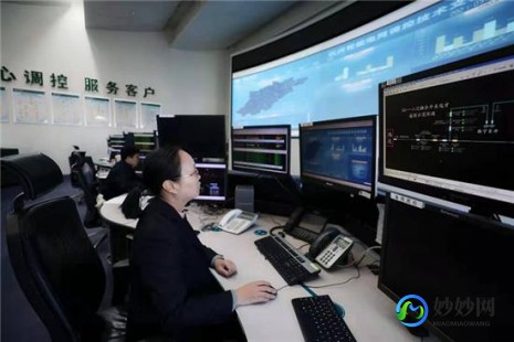 5g八大关键技术,5g八大关键技术有哪些