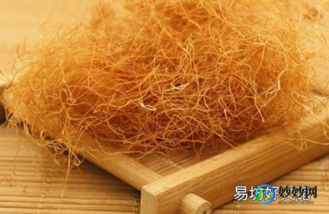 玉米须的功效与作用有哪些,玉米须的功效与作用