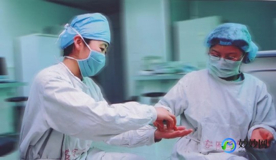 合肥试管哪个医院最好,合肥哪个医院试管婴儿比较好？五家领先机构详解