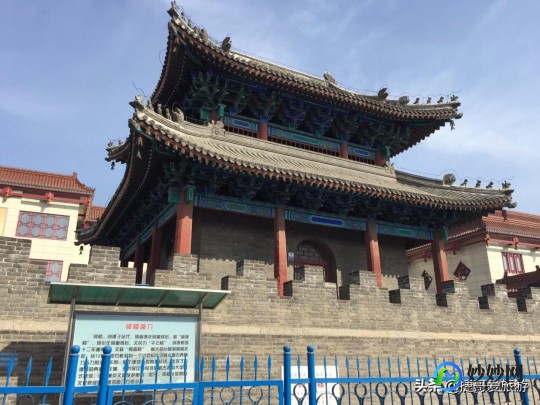 左右脚,左右脚受力不均匀怎么矫正