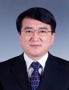 庞国梅,庞国梅最新任职揭晓,重磅职务上任