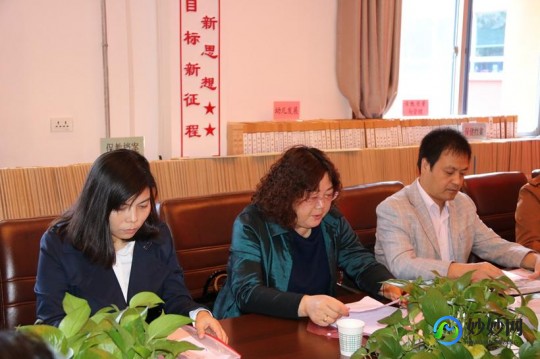 王爱玲,王爱玲详细介绍