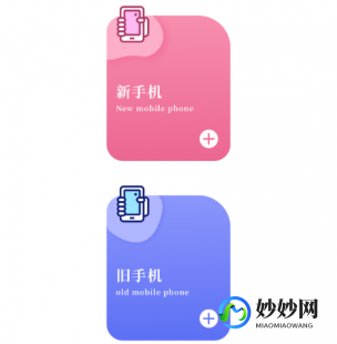 怎么克隆好友,轻松转移,手机克隆好友攻略,一键同步至新手机