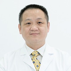 浙江省中医院孙洁,孙洁详细介绍
