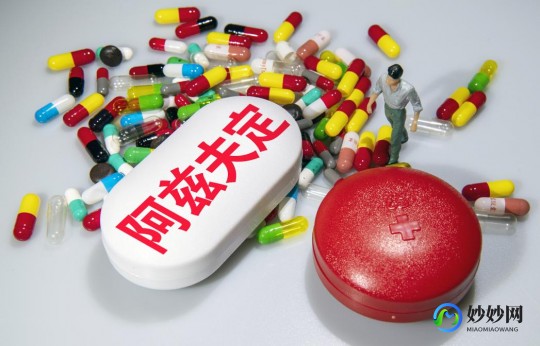 糖尿病的特效药,糖尿病特效药有哪些