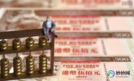 12个月最聪明的存钱法-12个月最聪明的存钱法表