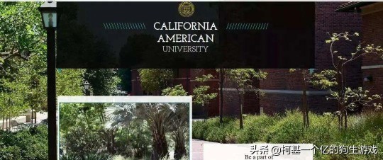 不用考试的本科文凭 不用考试的本科文凭是函授本科吗
