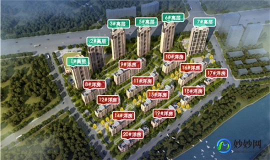湖州房产信息查询网官网 湖州市房产信息查询