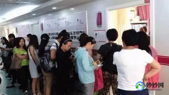 泰国试管婴儿医院,2024年-泰国做试管技术谁家好？医院排名6个