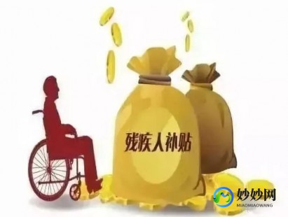 2025年最旺孩子名字-202孩子子的名字