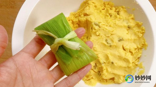 苹果最新系统,苹果系统10.3最新消息深度解析及概述